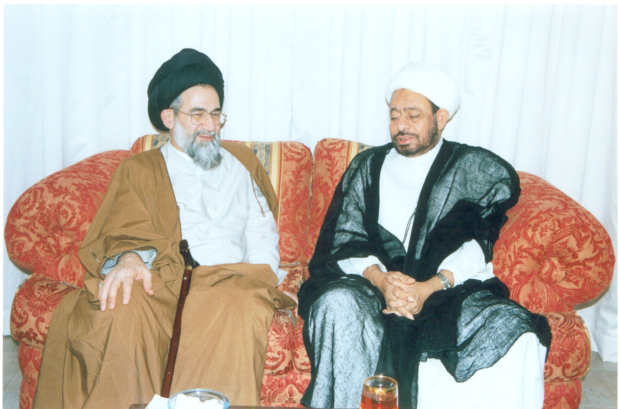 Scan0016