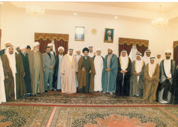 scan0020
